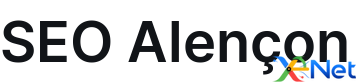 SEO Alençon