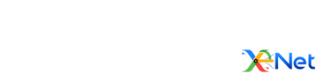SEO Alençon